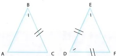 Figura 2 de Matematica · 10 EGB · 2025