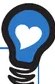 Figura 3 de Emprendimiento Y Gestion · 3ro BGU · 2019