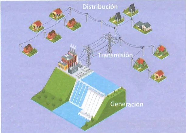 Figura 2 de Ciencias Naturales · 7 EGB · 2024