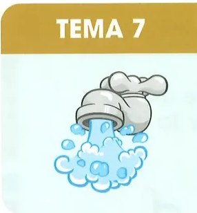 Figura 2 de Matematica · 2 EGB · 2025