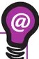 Figura 7 de Emprendimiento Y Gestion · 2ro BGU · 2019
