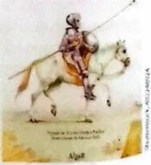 Figura 3 de Lengua Y Literatura · 3ro BGU · 2024