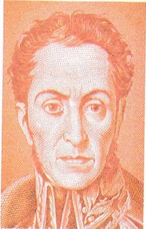 Figura 3 de Estudios Sociales · 10 EGB · 2025