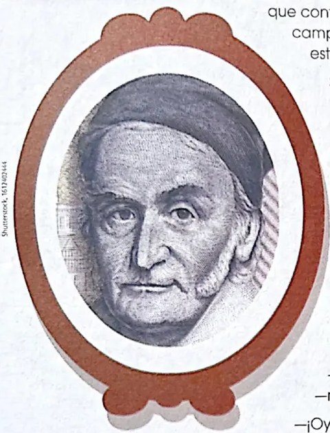 Figura 2 de Matematica · 4 EGB · 2024