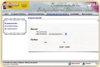 Figura 5 de Estudios Sociales · 6 EGB · 2025