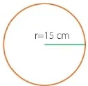 Figura 3 de Matematica · 6 EGB · 2025