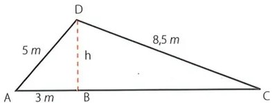 Figura 2 de Matematica · 8 EGB · 2025