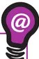 Figura 5 de Emprendimiento Y Gestion · 1ro BGU · 2019