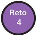 Figura 7 de Revista · Inicial · 2024