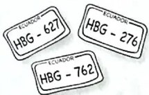 Figura 2 de Matematica · 4 EGB · 2024