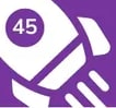 Figura 10 de Ingles · 8 EGB · 2024