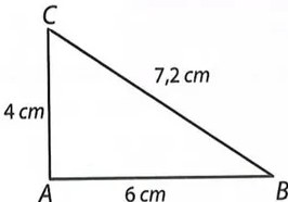 Figura 2 de Matematica · 8 EGB · 2025