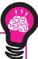 Figura 3 de Emprendimiento Y Gestion · 1ro BGU · 2019