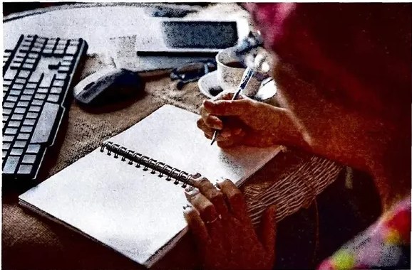 Figura 2 de Lengua Y Literatura · 2 EGB · 2024