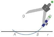 Figura 7 de Matematica · 6 EGB · 2025