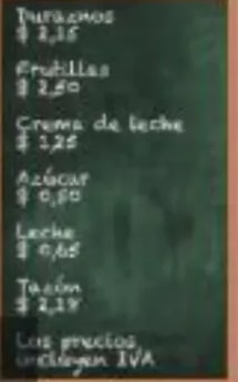 Figura 2 de Matematica · 5 EGB · 2025