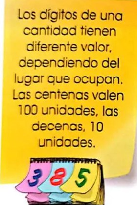 Figura 4 de Matematica · 3 EGB · 2025