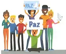 Figura 4 de Lengua Y Literatura · 2 EGB · 2025