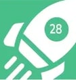 Figura 6 de Ingles · 1 EGB · 2024
