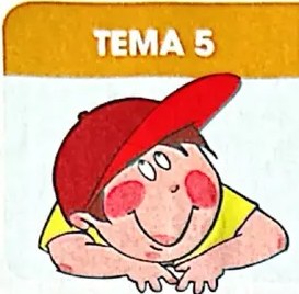 Figura 2 de Matematica · 4 EGB · 2024