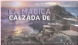 Figura 2 de Estudios Sociales · 8 EGB · 2024