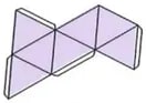 Figura 2 de Matematica · 8 EGB · 2025