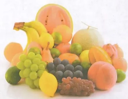 Figura 2 de Ciencias Naturales · 8 EGB · 2025