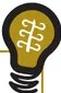 Figura 5 de Emprendimiento Y Gestion · 1ro BGU · 2019