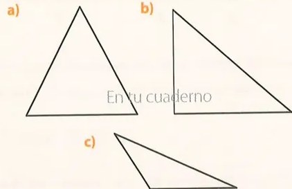 Figura 3 de Matematica · 8 EGB · 2025