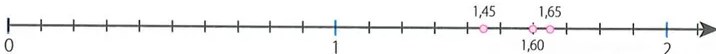 Figura 5 de Matematica · 7 EGB · 2024