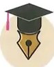 Figura 2 de Matematica · 8 EGB · 2025