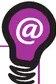Figura 5 de Emprendimiento Y Gestion · 3ro BGU · 2019