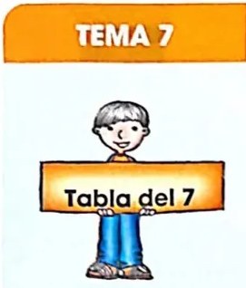 Figura 3 de Matematica · 4 EGB · 2024