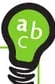 Figura 2 de Emprendimiento Y Gestion · 2do BGU · 2019