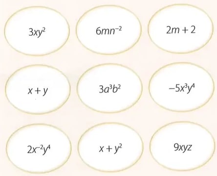 Figura 1 de Matematica · 8 EGB · 2025
