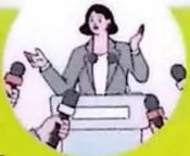 Figura 2 de Lengua Y Literatura · 3ro BGU · 2024