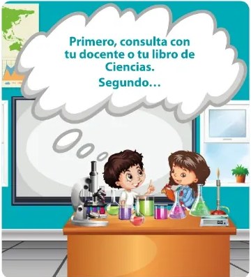 Figura 2 de Lengua Y Literatura · 6 EGB · 2025