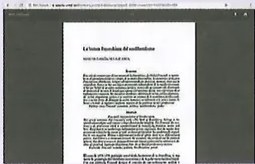 Figura 2 de Estudios Sociales · 10 EGB · 2025
