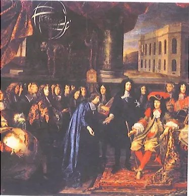Figura 2 de Estudios Sociales · 9 EGB · 2024