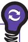 Figura 2 de Emprendimiento Y Gestion · 1ro BGU · 2019