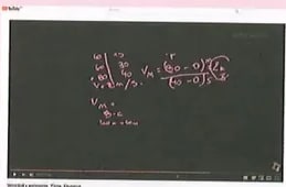 Figura 1 de Ciencias Naturales · 8 EGB · 2025