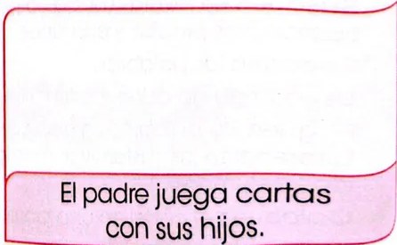 Figura 4 de Lengua Y Literatura · 3 EGB · 2025