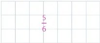 Figura 2 de Matematica · 6 EGB · 2025