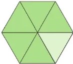 Figura 5 de Matematica · 6 EGB · 2025