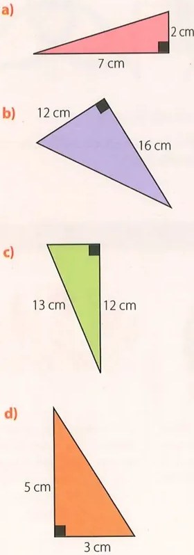 Figura 2 de Matematica · 8 EGB · 2025