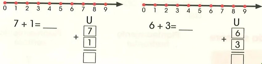 Figura 4 de Matematica · 2 EGB · 2025