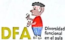Figura 4 de Matematica · 4 EGB · 2024