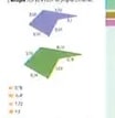 Figura 8 de Matematica · 8 EGB · 2025