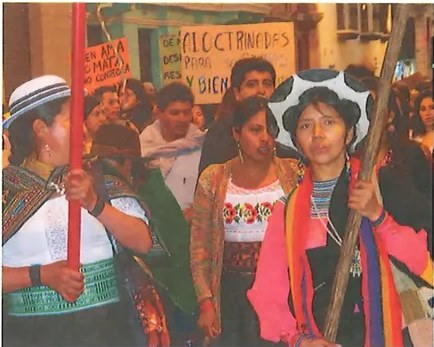 Figura 2 de Estudios Sociales · 7 EGB · 2024