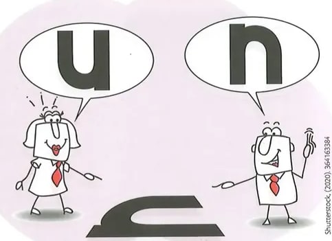 Figura 1 de Lengua Y Literatura · 8 EGB · 2025